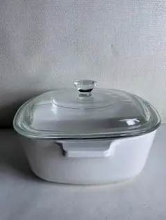 コーニング　パイロセラム　鍋セットのサムネイル