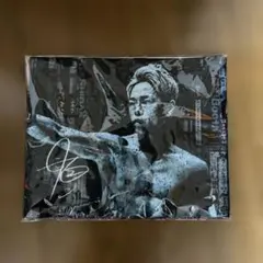 ジェイ・ウーソYEET 直筆サインフォトWWE日本公演公式グッツJeyUso ジェイ・ウーソYEET 直筆サインフォトWWE日本公演公式グッツJeyUso