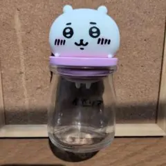ちいかわ　キャンディボトル　プライズ品　アミューズメント景品のサムネイル