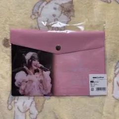 DMMスクラッチ　イコラブ　齋藤 樹愛羅