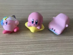 Item thumbnail for item e879ba9e-8ea7-417a-97c3-ca9f0e47cadd