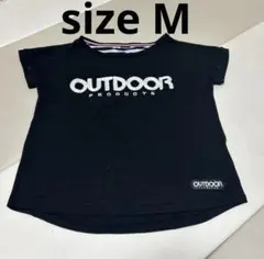 Item thumbnail for item 9ac5f736-cb50-4052-b310-ba030a4aa60b