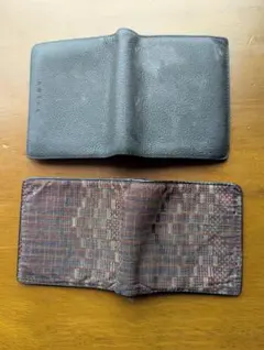 Item thumbnail for item 9d0734ec-cd2a-4027-ab76-e0174fe3a024