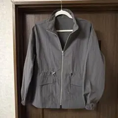 A DAY IN THE LIFE ユナイテッドアローズ　ジャンパー