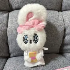 Item thumbnail for item 17fb316b-4639-4b62-865b-1a2391d7ccdf