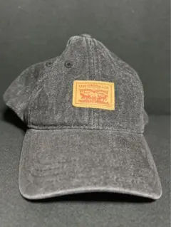 リーバイスキャップ