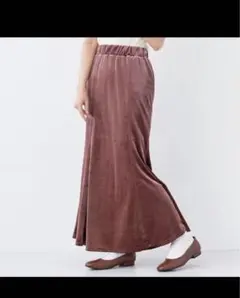 Item thumbnail for item 1032e675-5d8b-448c-9fd9-6ba3aadff36d