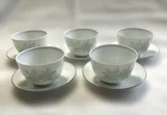 Item thumbnail for item dbd0a882-8508-4153-8e80-f874a4716a2e