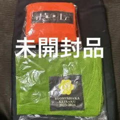 Item thumbnail for item 81a76556-ac9e-444b-9e4f-216314d0afef