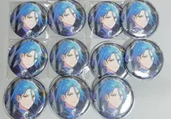あんスタ☆HiMERU 称号プレート 完全受注生産 アクリルプレート - メルカリ