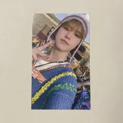 2026年最新】seventeen ホシ heaven 会場限定の人気アイテム - メルカリ