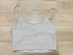 Item thumbnail for item fcb0a0a0-1101-40f8-ab44-adeae6c3c947