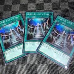 2025年最新】遊戯王ocgデュエルモンスターズ デュエルロワイヤル