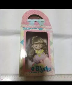 2025年最新】プチブライス ミスマカロンの人気アイテム - メルカリ