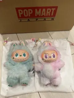 ラブブ セレニティ 正規品