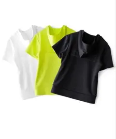 Item thumbnail for item 5641b07c-40cd-4e1c-ba53-c303d13f2a14