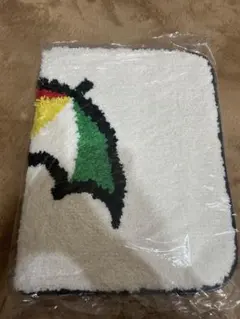 Item thumbnail for item 1b21c166-391c-4d43-9989-a56fecf37819