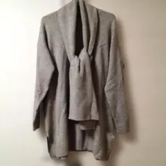 Item thumbnail for item 5c466c20-c3a1-4152-9fd0-516a394e4663