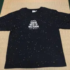 2026年最新】ゼンジン未到とヴェルトラウム tシャツの人気アイテム