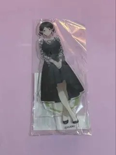 土瓶様 リクエスト 2点 まとめ商品