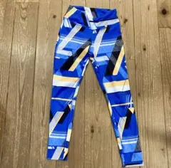 ゼクシィミックス スパッツ