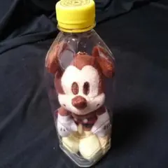 【送料込み】レア ミッキーぬいぐるみ