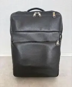 【美品】 ultima TOKYO ビジネスバッグ