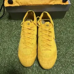 2026年最新】ナイキ マーキュリアルヴェイパー12の人気アイテム - メルカリ