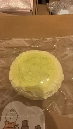 みるあ様専用ページ