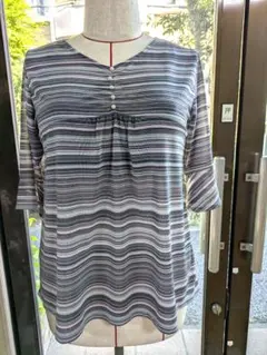 Item thumbnail for item ad004a32-0c06-4d4d-952b-5752b674091a