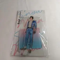 knana様 リクエスト 4点 まとめ商品