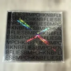 Item thumbnail for item 6d9c7103-879c-4f74-a51e-8066ce950795