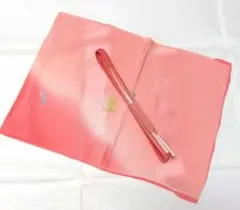 Item thumbnail for item a472cd1f-6c07-45f1-bc39-a1fd2f0002e3