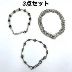 新品アウトレット品　エスニック系　メタルブレスレット　リゾート地コーデ　民族