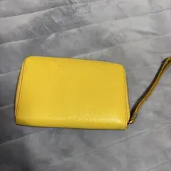 MARC BY MARC JACOBS 二つ折り財布・カードケース・マルチケースのサムネイル