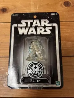2026年最新】star wars セレブレーションの人気アイテム - メルカリ