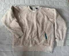 HELLO CALIF ボアトレーナー