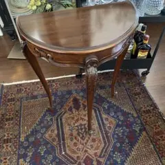 ローテーブル サイドテーブル