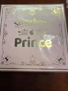 amiamiもも様 リクエスト 2点 まとめ商品