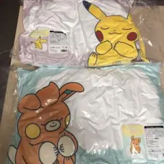 ピカピカボックス2025 未開封 ポケモン福袋開封】5倍相当入ってる！発狂する豪華さ！ピカピカ