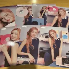 2025年最新】itzyペンミの人気アイテム - メルカリ