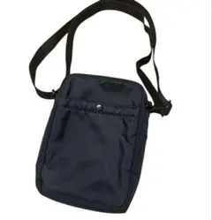 ユニクロ ミニショルダーバック