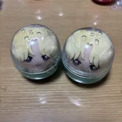 INI かぷっこふれんず 佐野雄大