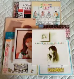 ヘアセット 本&DVDまとめ売り 新井唯夫 afloat ヘアセット 本&DVDまとめ売り 新井唯夫 afloat - メルカリ