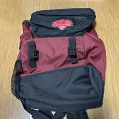 【新品】楽天イーグルスTEAM Eaglesオリジナルリュックのサムネイル