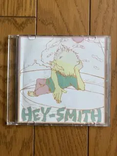 2026年最新】HEY-SMITH DEMOの人気アイテム - メルカリ