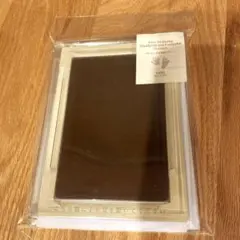 Item thumbnail for item d6b39f04-9969-4dd6-8ad0-2868c42acd2d