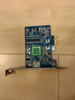 Drecap DC-HC1 キャプチャーボード