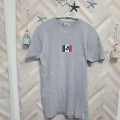 Jリーグ オフィシャル Tシャツ ソニー・クリエイティブプロダクツ 90’s
