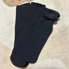 裏起毛　ソックス　4足　おまとめ